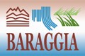 Logo Consorzio di Bonifica della Baraggia Biellese e Vercellese
